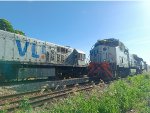 VLI 8672